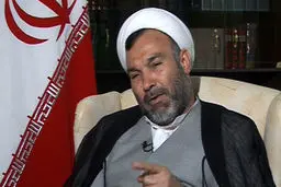 عملکردها معیار محبوبیت رئیسی است، نه این کلیپ‌های بی‌منطق