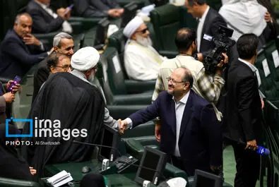 تحلیف