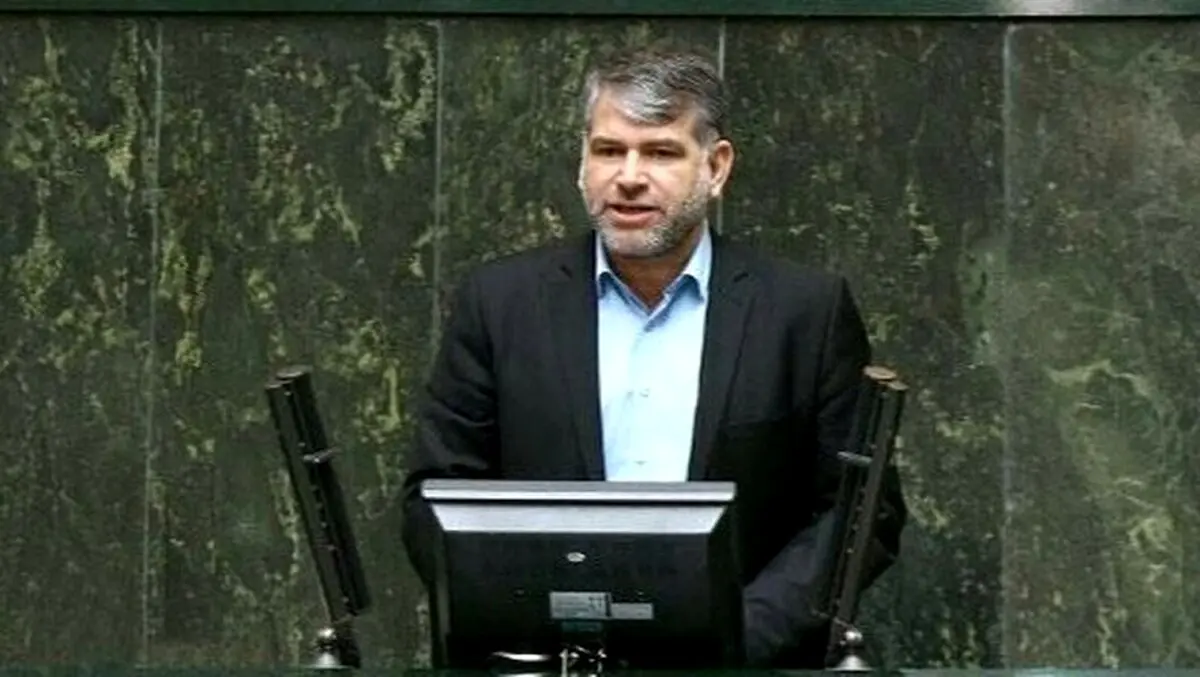 جناب آقای وزیر ناکارآمد کشاورزی! آبروی سپاه را نبرید!