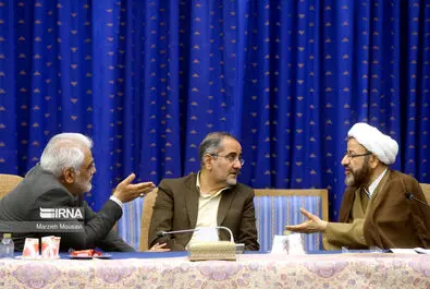 فرهنگی