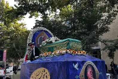 فرشچیان