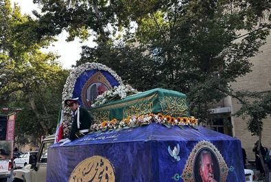 فرشچیان
