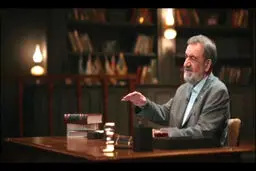 محسن رضایی: مطمئن باشید سیلی محکمی به نتانیاهو خواهیم زد