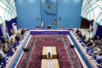 مدیران رسانه