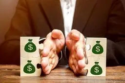 قوانین جدید ارث و میراث را بخوانید| سهم الارث دختر زیاد شد؟