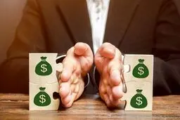 قوانین جدید ارث در سل 1402 اعلام شد | شرایط ارث بردن نوه از پدر بزرگ و مادربزرگ چیست؟