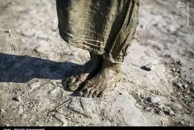 روز کارگر