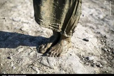 روز کارگر