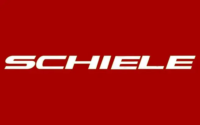 نمایندگی شیله در تهران | تکنو ایران، انتخاب اول پیمانکاران و سازندگان در تجهیزات روشنایی