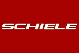 نمایندگی شیله در تهران | تکنو ایران، انتخاب اول پیمانکاران و سازندگان در تجهیزات روشنایی