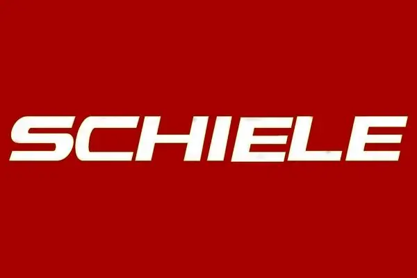 نمایندگی شیله در تهران | تکنو ایران، انتخاب اول پیمانکاران و سازندگان در تجهیزات روشنایی