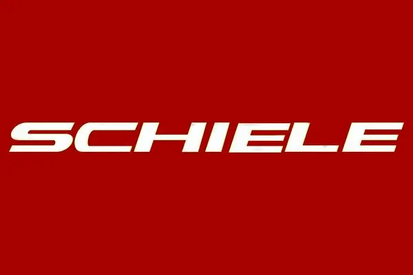 نمایندگی شیله در تهران | تکنو ایران، انتخاب اول پیمانکاران و سازندگان در تجهیزات روشنایی