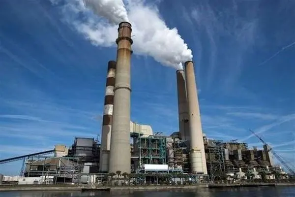 سوزاندن روزانه ۴۵ میلیون لیتر مازوت با مجوز شعام