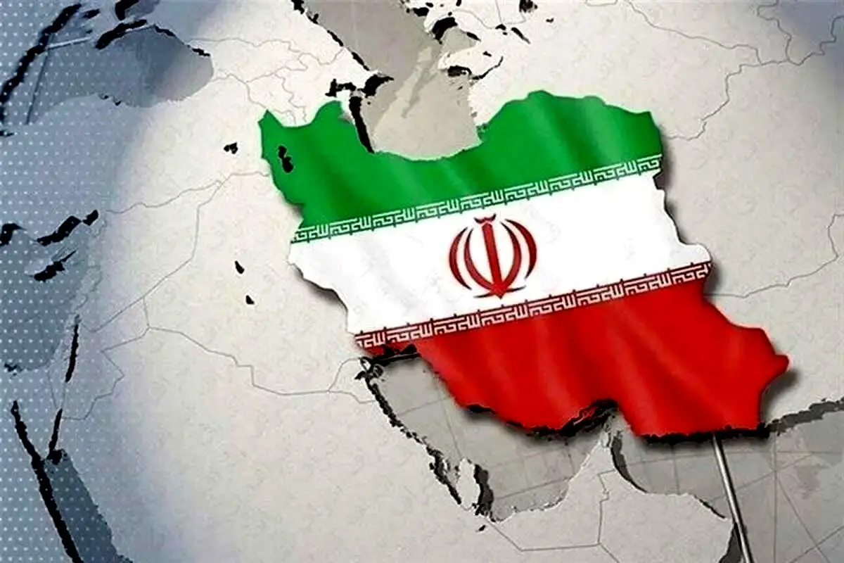 آخرین وضعیت شهرهای ایران ؛ شب آرام کشور
