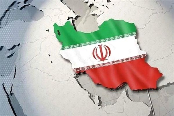 ببینید ایرانی که می‌خواستند و ایرانی که شد 