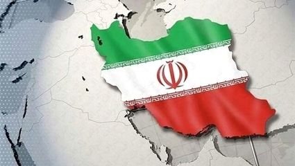 ببینید ایرانی که می‌خواستند و ایرانی که شد 
