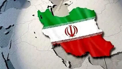  چه چیز مانع فروپاشی و گسست ایران شد؟ 