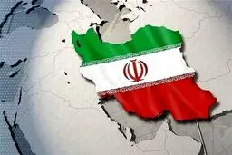  چه چیز مانع فروپاشی و گسست ایران شد؟ 