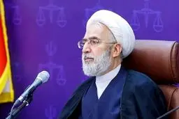 رد تازه از آمران ترور قاضی باقری؛ سرنخ‌هایی حیاتی از پشت‌پرده این ترور بدست آمد