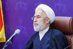 رد تازه از آمران ترور قاضی باقری؛ سرنخ‌هایی حیاتی از پشت‌پرده این ترور بدست آمد