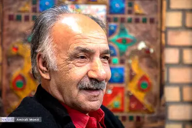  سریال «در کنار پروانه‌ها»