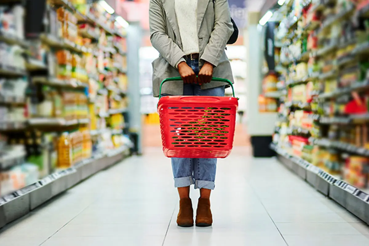 اصلاح نظام یارانه‌ها در راه است | نسخه جدید برای پرداخت یارانه به کارگران  | تبدیل یارانه به کالابرگ