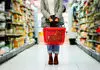 تصمیم نهایی دولت درباره افزایش رقم کالابرگ