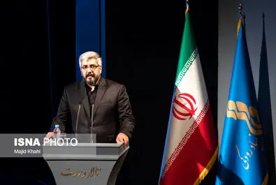 دعایی