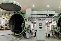 سی‌ان‌ان بررسی کرد: فرمول غنی‌سازی در مذاکرات ایران و آمریکا