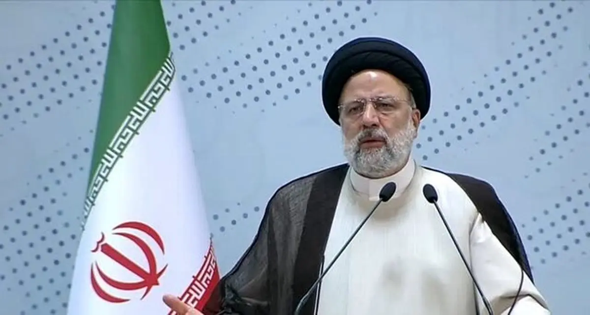 اسلام در روسیه بر خلاف سایر کشورهای غیراسلامی دارای ریشه هزار ساله است