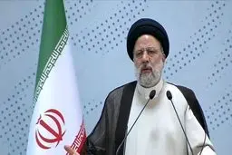 اسلام در روسیه بر خلاف سایر کشورهای غیراسلامی دارای ریشه هزار ساله است