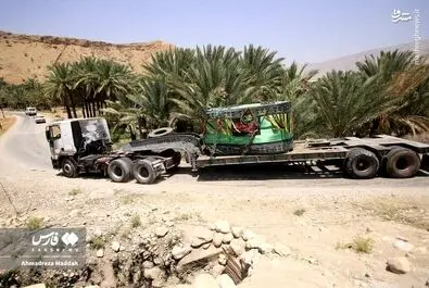 رضایی