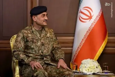پاکستان