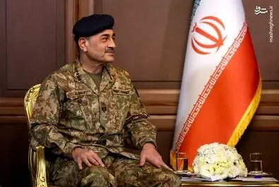 پاکستان