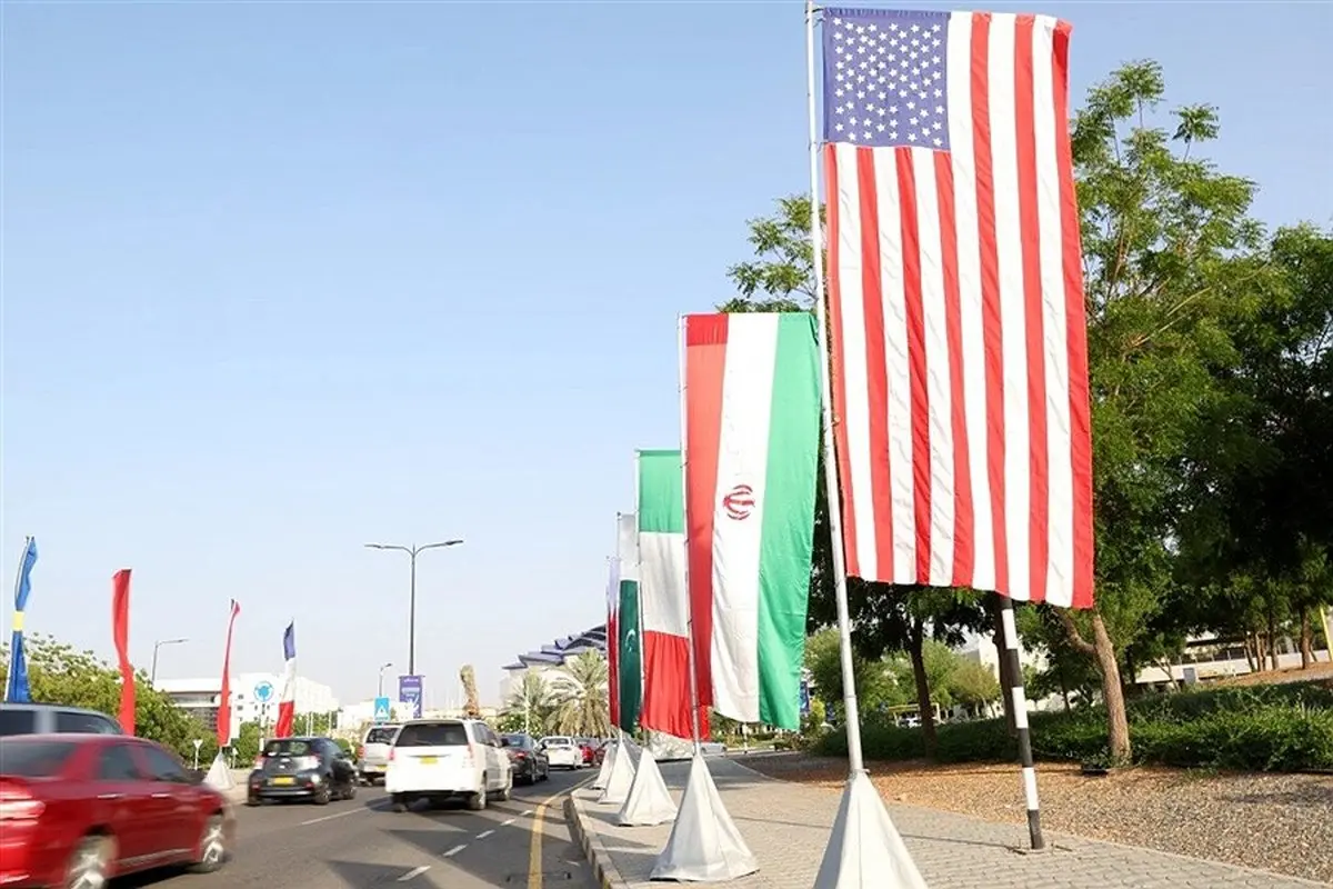 آیا روبیو جانشین ویتکاف می‌شود؟ مذاکره وارد فاز جدید شد