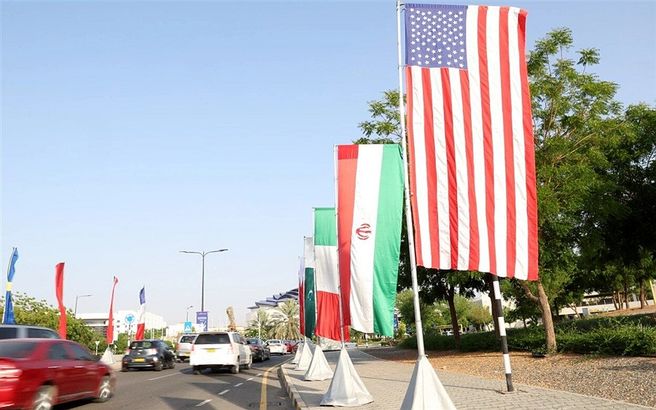 آیا روبیو جانشین ویتکاف می‌شود؟ مذاکره وارد فاز جدید شد