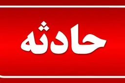 نجات معجزه‌آسای معلم جوان از دریا پس از ۵ ساعت
