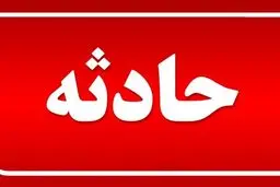 ۱۰۰ هزار هکتار از اراضی جنگلی و مرتعی طی ۵ سال گذشته طعمه حریق شدند