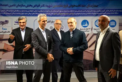 فیاض بخش
