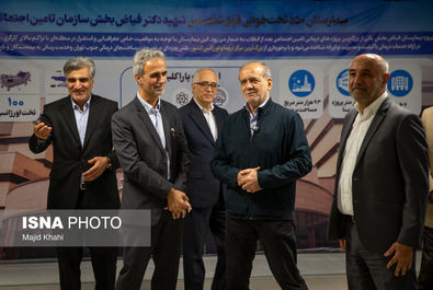 فیاض بخش