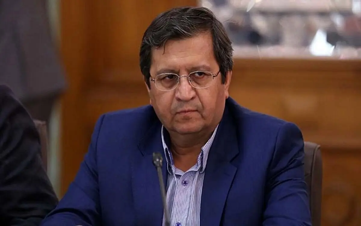 چراغ سبز همتی به ادامه کار معاون وزیر دولت سیزدهم