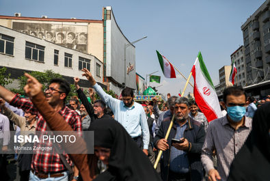 جانی بت اوشانا