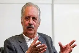 تمدید آتش‌بس هنوز به معنای پایان جنگ غزه نیست