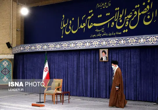 خبرگان