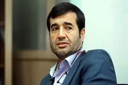 دنیامالی از دولت رفتنی شد؟؛ وزیر ورزش در مسیر ظریف!