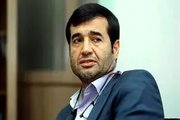 نامه وزیر ورزش و جوانان ایران به وزرای ورزش کشورهای اسلامی