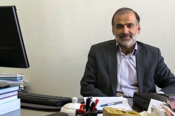 سرعت بخشیدن و جدی گرفتن مذاکرات