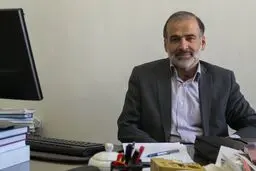 روسیه با این فرمان تا 10 سال دیگر دچار فروپاشی دوم می‌شود