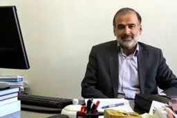 روسیه با این فرمان تا 10 سال دیگر دچار فروپاشی دوم می‌شود