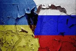 روسیه تهدید کرد: آماده استفاده از سلاح هسته‌ای هستیم